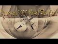 RuneScape 3 2020 Blessed Flask Full Guide