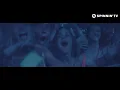 Quintino - Go Hard (OUT NOW)