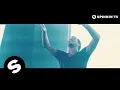 Lagu Quintino - Go Hard (OUT NOW)