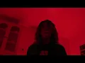 Download Lagu Jasiah - Break Shit [Official Video]