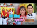Download Lagu TÂN CỔ HÁT MỪNG NGÀY CƯỚI - KIM HỒNG THUY \u0026 CVVC BÙI TRUNG ĐẲNG