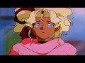 yseult - i love you / slowed + reverb