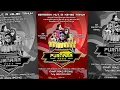 Download Lagu PURNAMA MUSIK II HUT RI KE - 80 DK KARANGBANGKANG ADIWERNA - TEGAL JUM'AT 22 AGUSTUS 2025