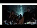 Gorgon City ft. MNEK - Ready For Your Love (Terrace Dub)