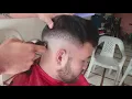 TUTORIAL Gradient from 0 to 2 step by step