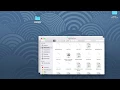 5 Authentication with JDBCRealm on OpenShift 3