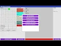 QCAA Digital Solutions 2025 - FA2 Sample V2