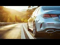 How Do You Check The Status Of Your Car Title And Registration