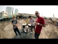 Download Lagu NEO - Hello Featuring Ikmal Tobing