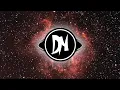 Camila Cabello - Liar (Marwollo Remix)