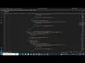 How to Add Metronic Theme to Blazor Project