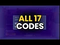 Don t Miss These Fortnite Lobby Hack Codes Chapter 7
