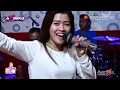 Download Lagu LATHI (Weird Genius) MANTAB Dobell Pedal Bolang Cover Levy Berlia Arseka Music Aeztha Studio
