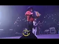ceniza fría - Amin Martinez (en vivo vallenatazo 2022)