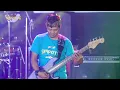 LAILA AYU KDI - GEDUNG TUA - SIMPATIK MUSIC