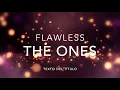 Lagu THE ONES - FLAWLESS (PHUNK INVESTIGATION REMIX) (HQ AUDIO)