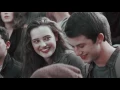Hannah & Clay | Where's My Love