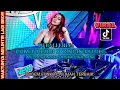 Download Lagu DUGEM FUNKOT PILIHAN TERBAIK ❗ DJ BALLERINA MOY ‼️ PAMIT PERGI X CINCIN PUTIH 