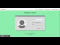 The Sparks Foundation - Task 2