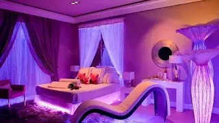 بلا بيك مرتاح شكون غال ليك راني سوفري 