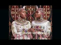 (MASKANDI VERSION) Q Twins ft DJ Tira - Hamba