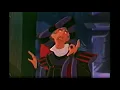 Download Lagu Coming Soon To Cinema - The Hunchback Of Notre Dame