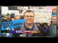 KRBC-TV Abilene TX