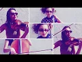 Download Lagu Does Your Mother Know (ABBA) - The Ayoub Sisters