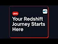 Amazon Redshift for Beginners Complete Step-by-Step Course