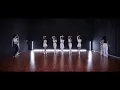 fromis_9 (프로미스나인) ‘Rewind’ Choreography Video