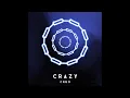 Download Lagu creo - crazy (slowed)