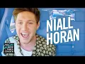 Download Lagu Niall Horan Carpool Karaoke