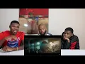Coi Leray ft. Pooh Shiesty - BIG PURR (Prrdd) (Official Video) DAD REACTION