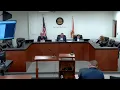 Technical Review Committee - Jun 17 2026