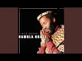 Download Lagu Zonkizono Maziphele