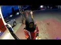 Download Lagu Vlog Bersama Mbak Cantik Petugas SPBU