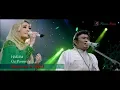 Download Lagu RHOMA IRAMA \u0026 SONETA FT. CICI PARAMIDA - HARAM (LIVE)