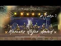 Download Lagu Marawis Hajar Aswad Ft Bang Fay - Festival Marawis Kencana Ke 3, Bogor 2025
