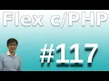 aula 3280 flex - php