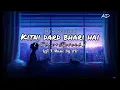 Download Lagu Kitni dard bhari hai [Slow and Reverb] New version
