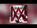 Download Lagu Anne-Marie - Then [Official Audio]