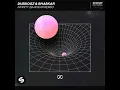 Infinity (Bhaskar Remix) (Extended Mix)