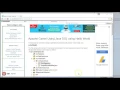 Apache Camel Tutorial - Hello World Example
