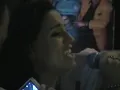 KARINA Y VIOLETA LO RE - SIN VERGUENZA