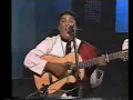 los cantores del alba llora corazon