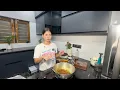Download Lagu Made special food for Pankaj❤️🥰