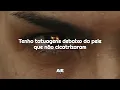 Milo J - Bajo De La Piel (Tradução)