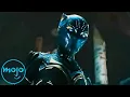 Top 10 Things to Remember Before Seeing Wakanda Forever
