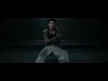 Marz23 【觀自在 Avalokiteśvara】 Official Teaser