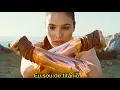 Download Lagu David Guetta (feat. Sia) - Titanium (Tradução/Legendado) | Mulher Maravilha |